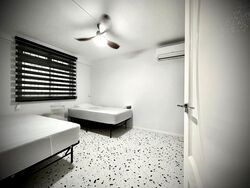 Blk 25 Toa Payoh East (Toa Payoh), HDB 3 Rooms #512885291